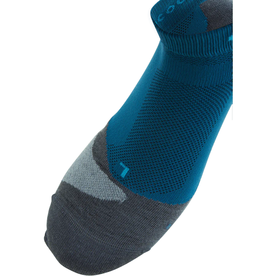 Light Sport Blue - Image 3