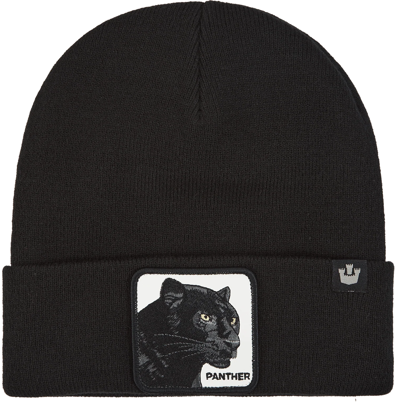 Goorin Bros On The Hunt Beanie
