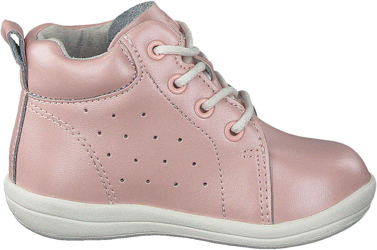 Gram Pink - Image 2