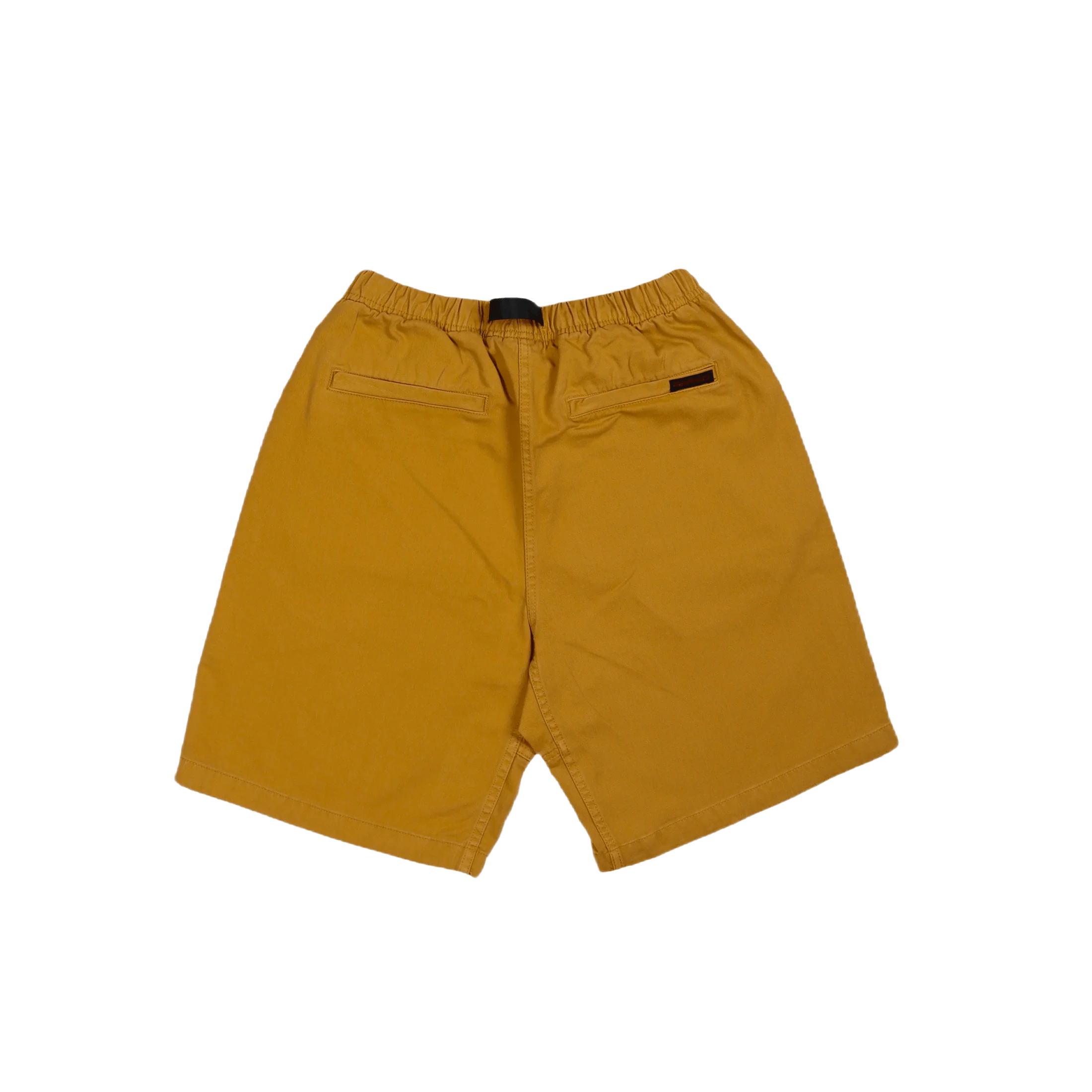 G-short Ocher - Image 2