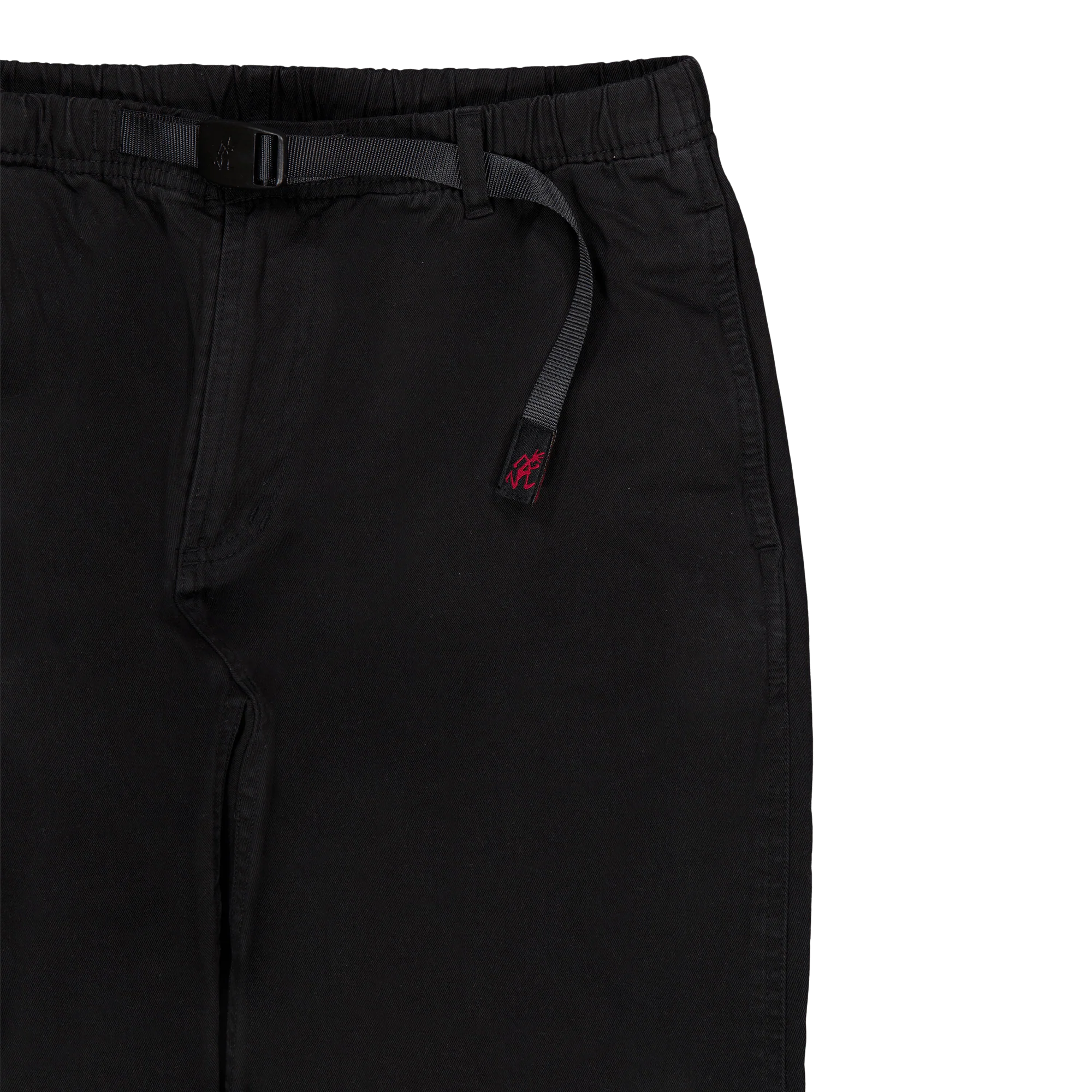 Gramicci Pant Black - Image 3