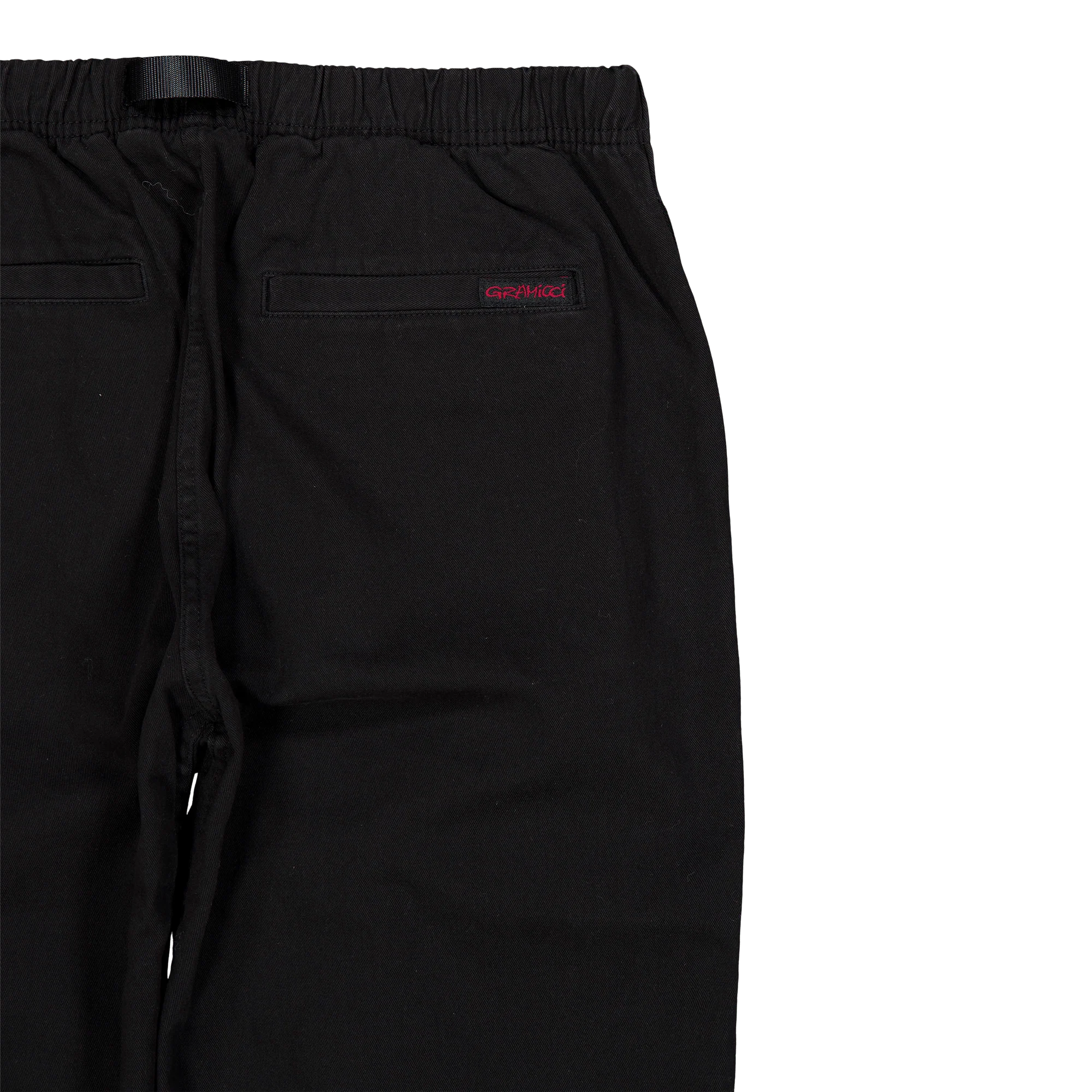 Gramicci Pant Black - Image 4