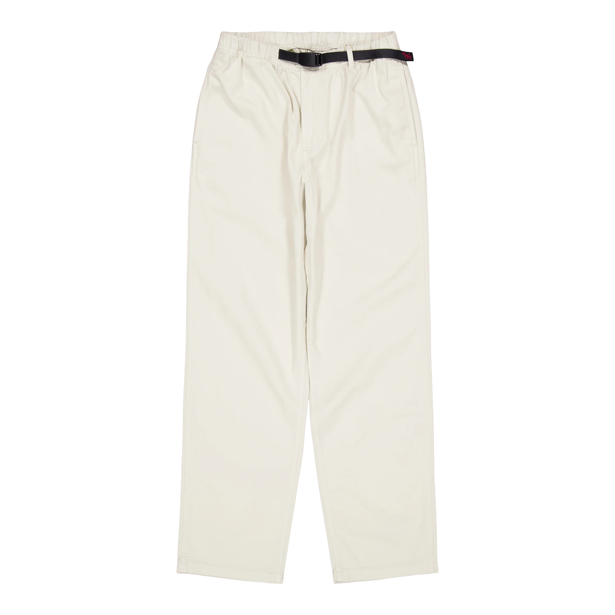 Gramicci Pant Greige