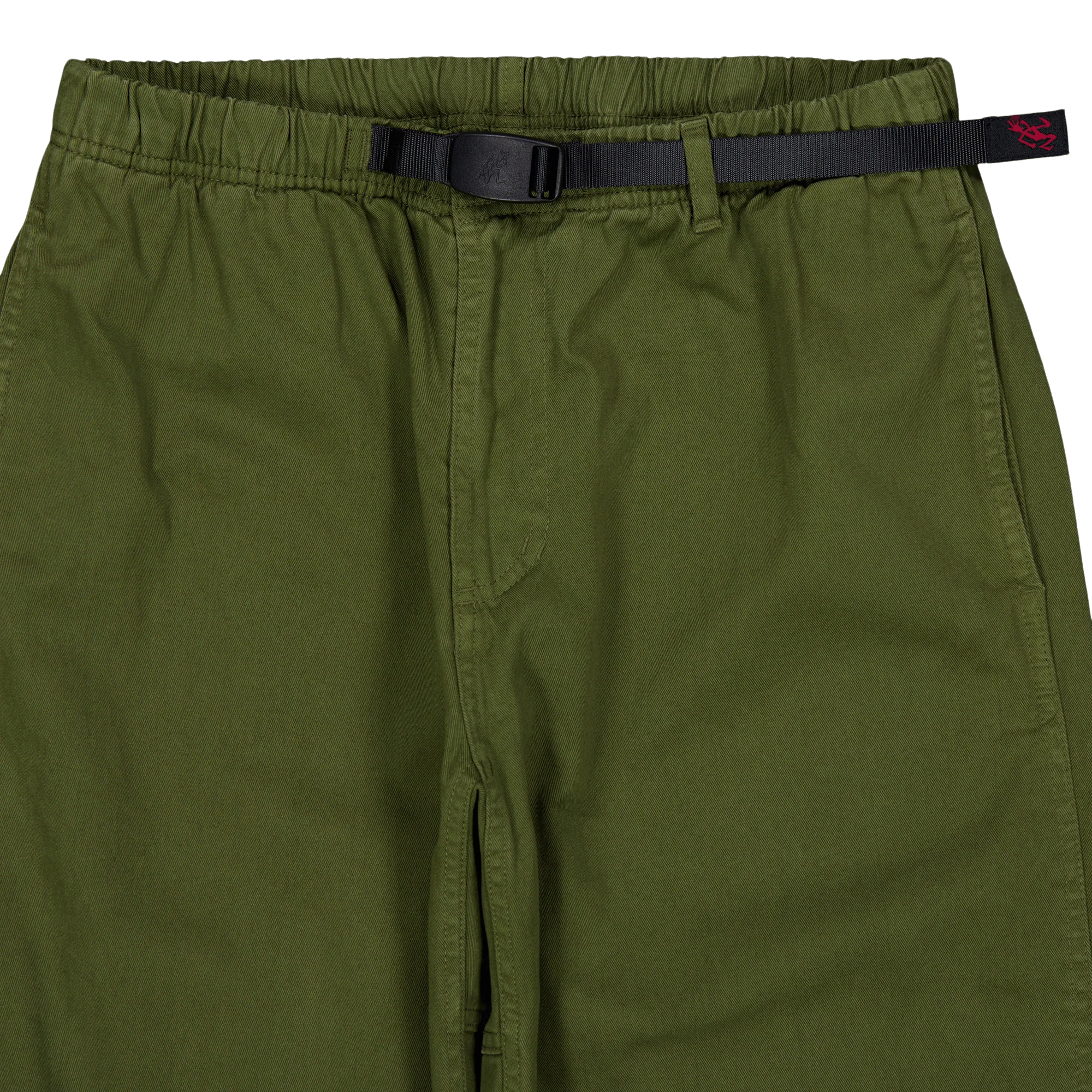 Gramicci Pant Olive - Image 3