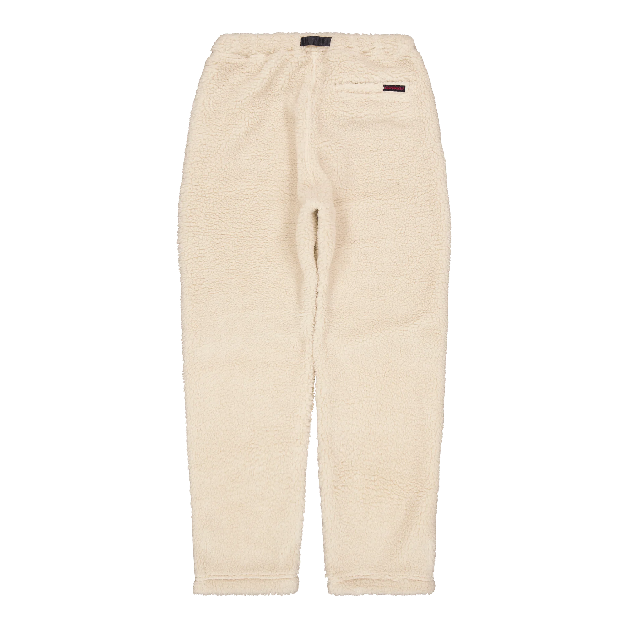 Sherpa Pant Natural - Image 2