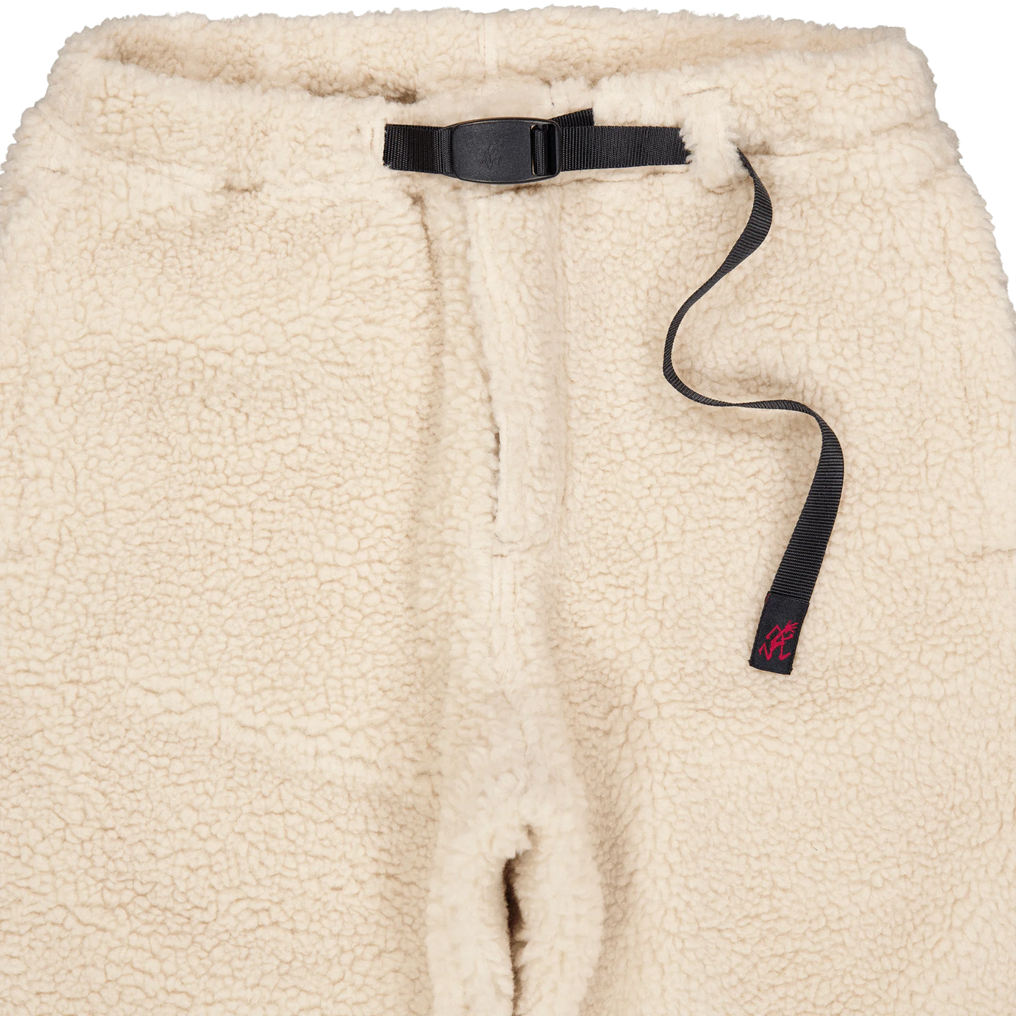 Sherpa Pant Natural - Image 3