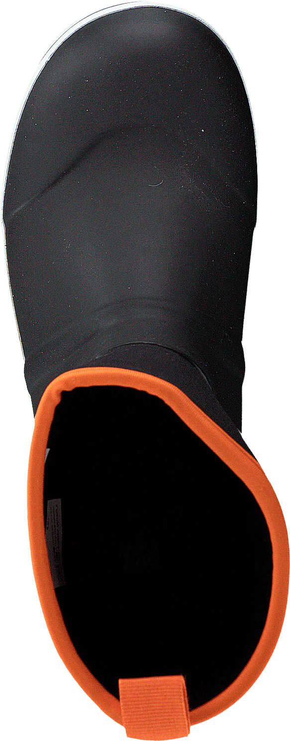 Grampus Black - Image 6