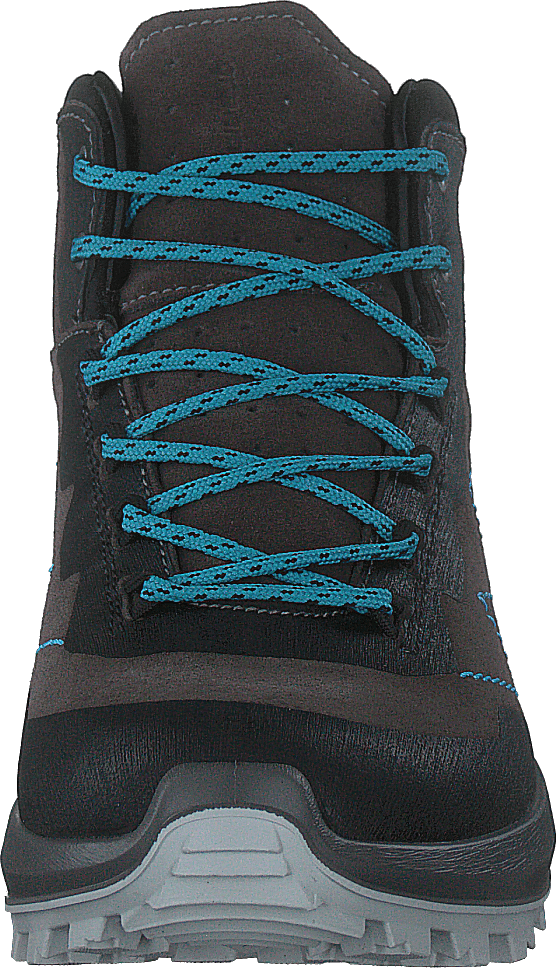 Graninge Solberg 187 Grey/turkos - Image 4