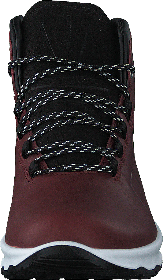Lavsjö Bordo - Image 4