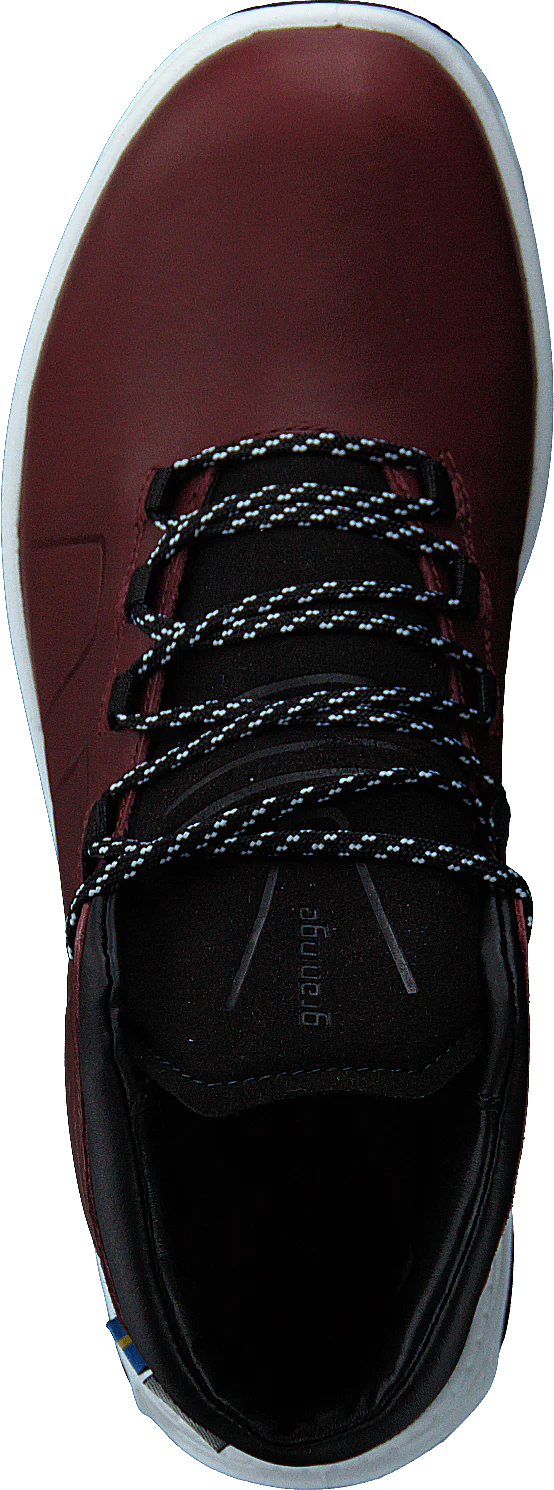Lavsjö Bordo - Image 6