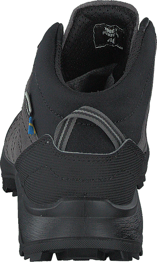 Solberg Grey - Image 5