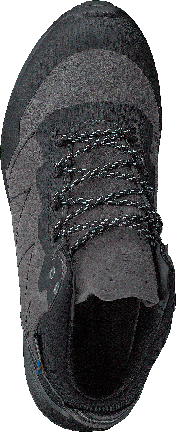 Solberg Grey - Image 6