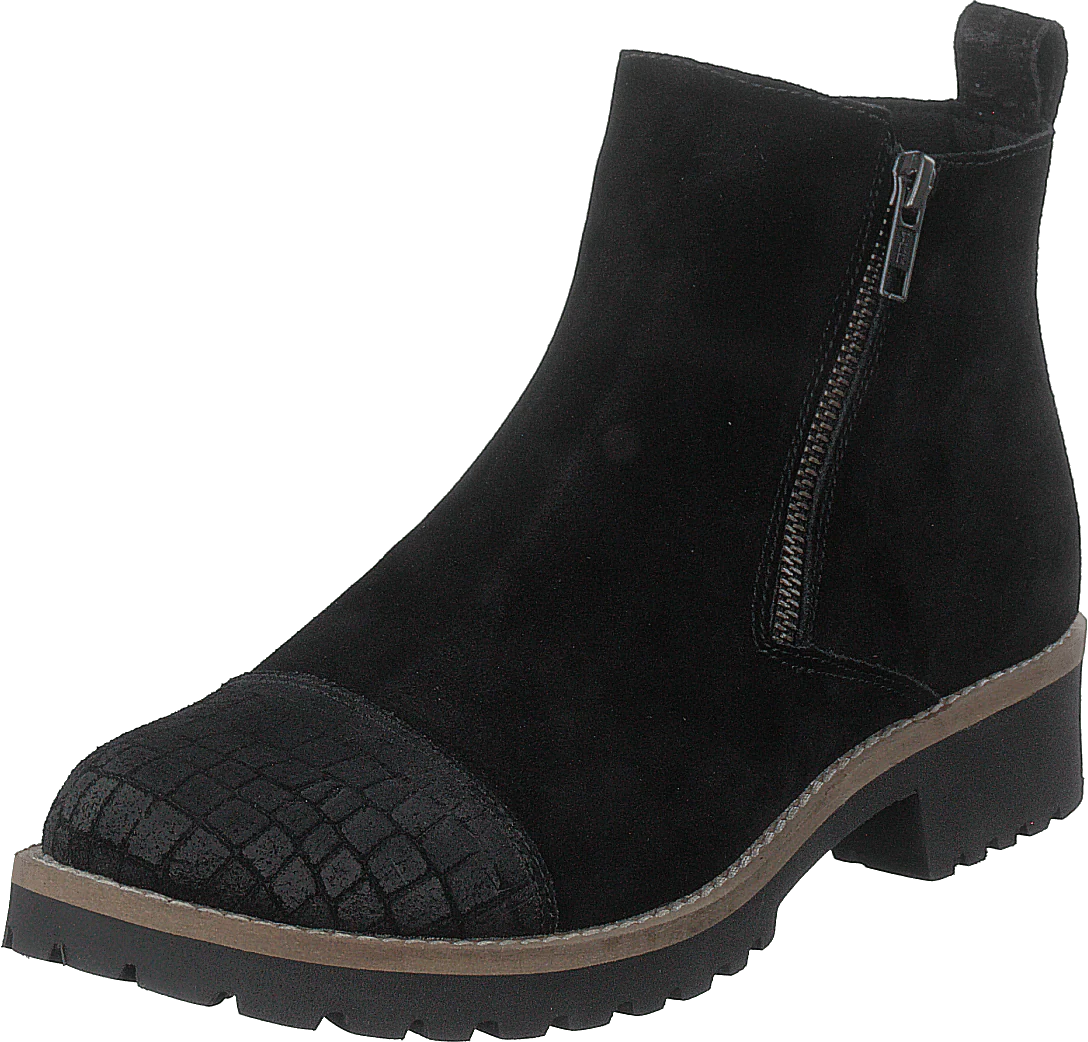 Strike Black - Image 3