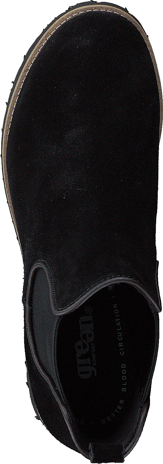 Strike Black - Image 6