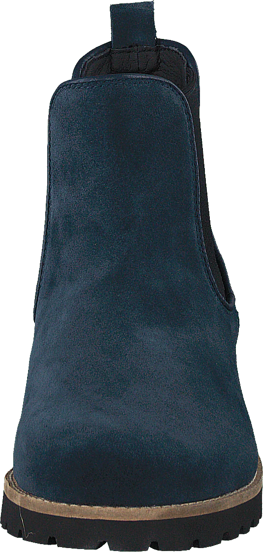 Strike Marine Blue - Image 4