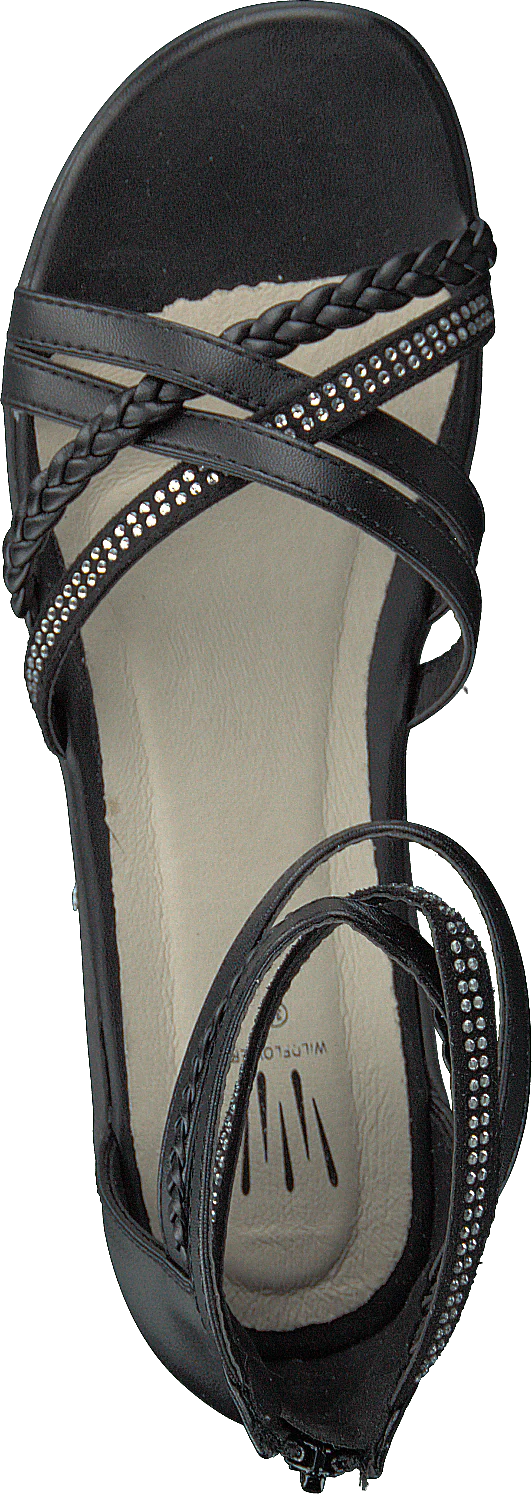 Grimstad Black - Image 6