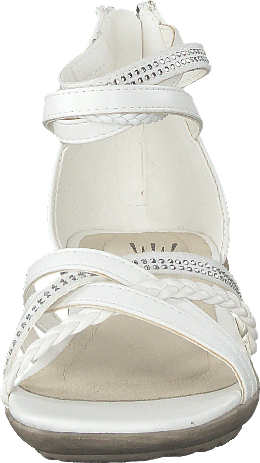 Grimstad White - Image 4