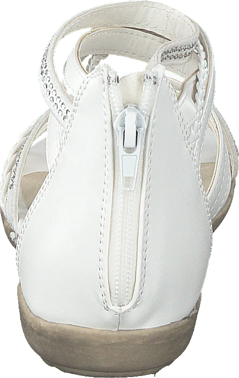 Grimstad White - Image 5