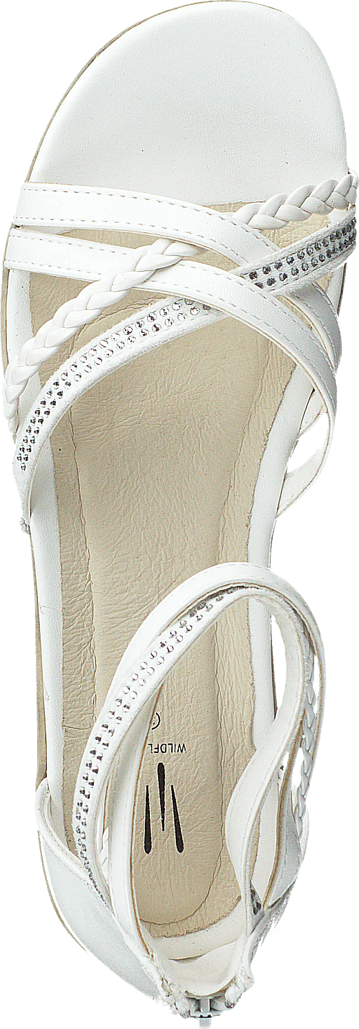 Grimstad White - Image 6