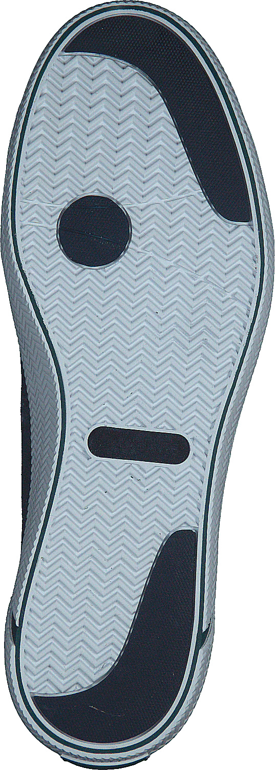 Gripshot 120 1 Cfa Nvy/grn - Image 7