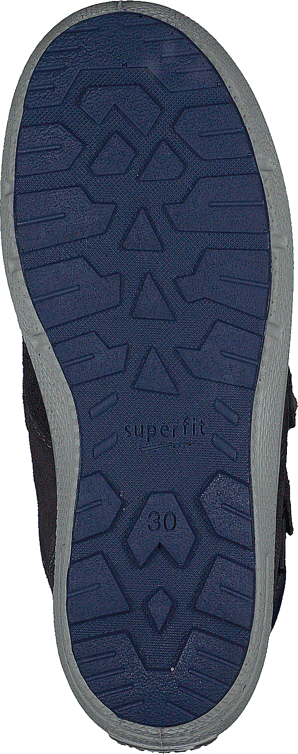 Groovy Grey - Image 7