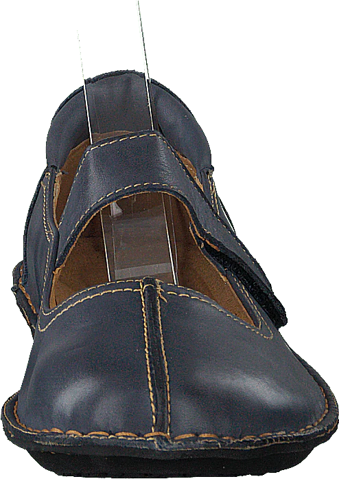 Guaten Navy/lt Blue - Image 4