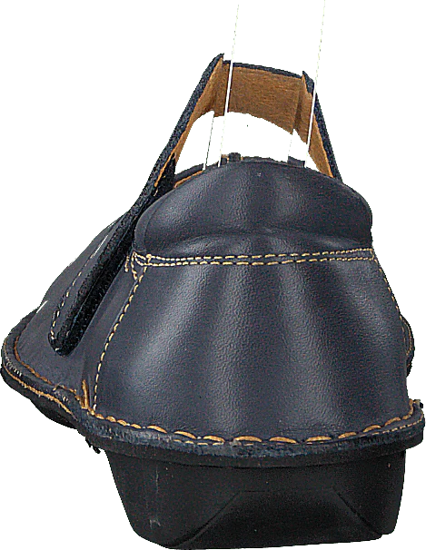 Guaten Navy/lt Blue - Image 5