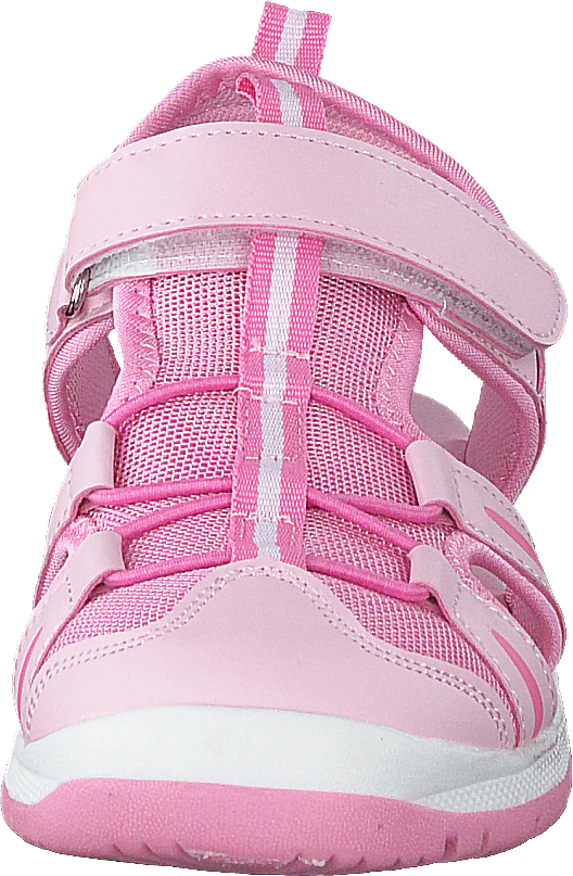 433-0923 Pink - Image 4
