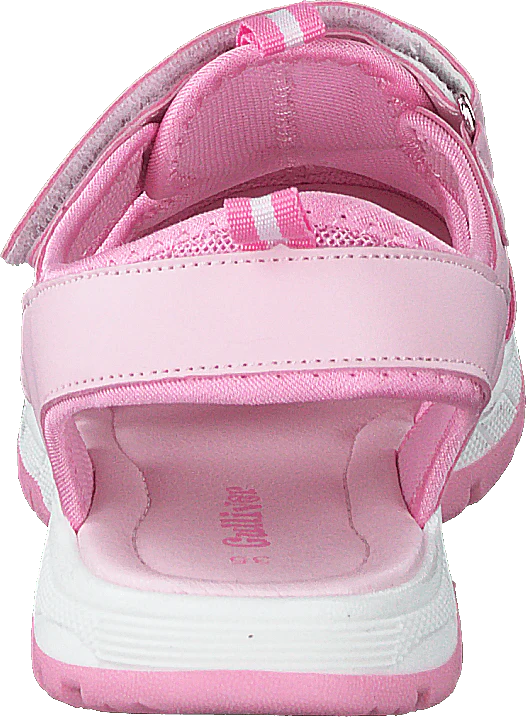 433-0923 Pink - Image 5