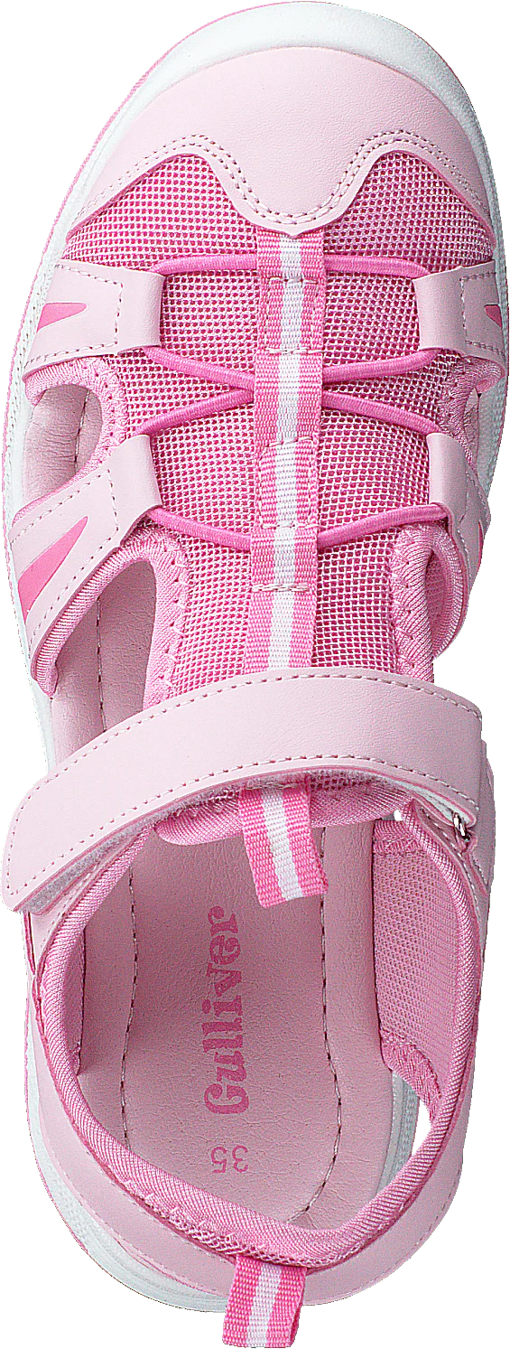 433-0923 Pink - Image 6