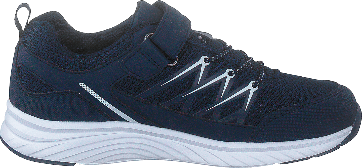 435-2067 Waterproof Navy Blue - Image 2