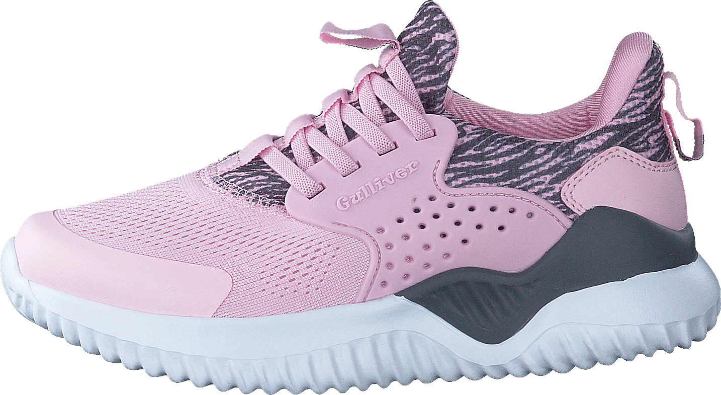 435-2082 Pink