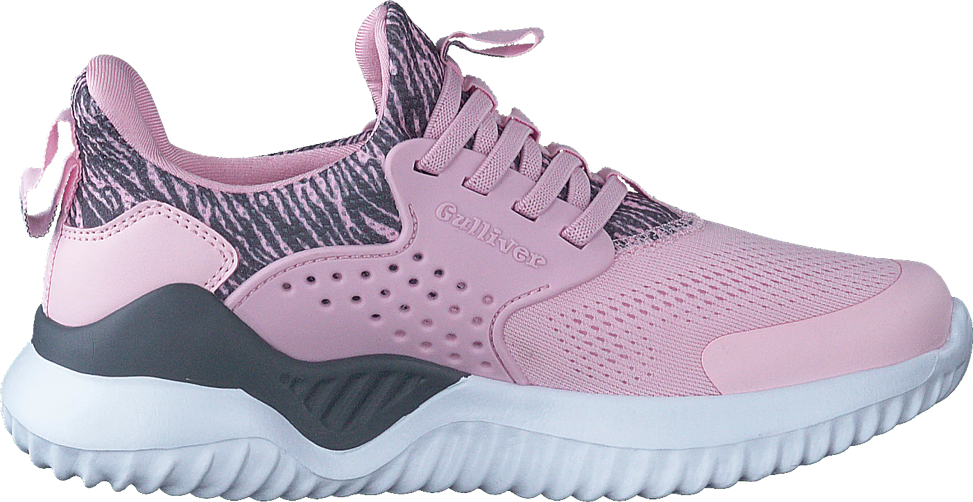 435-2082 Pink - Image 2