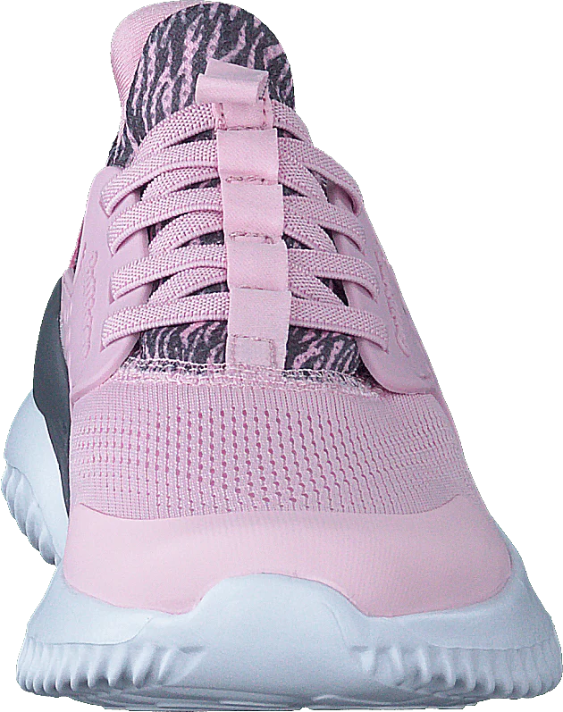 435-2082 Pink - Image 4