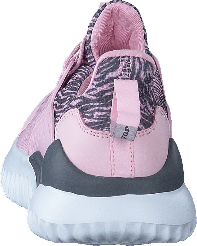 435-2082 Pink - Image 5