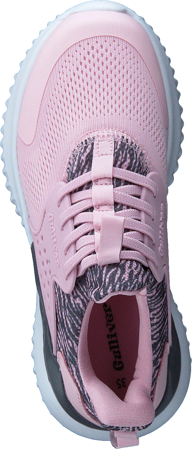 435-2082 Pink - Image 6