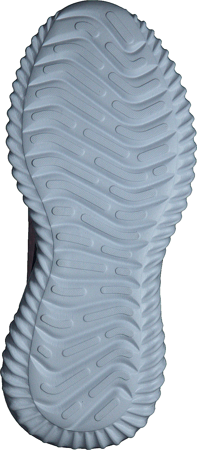 435-2082 Pink - Image 7
