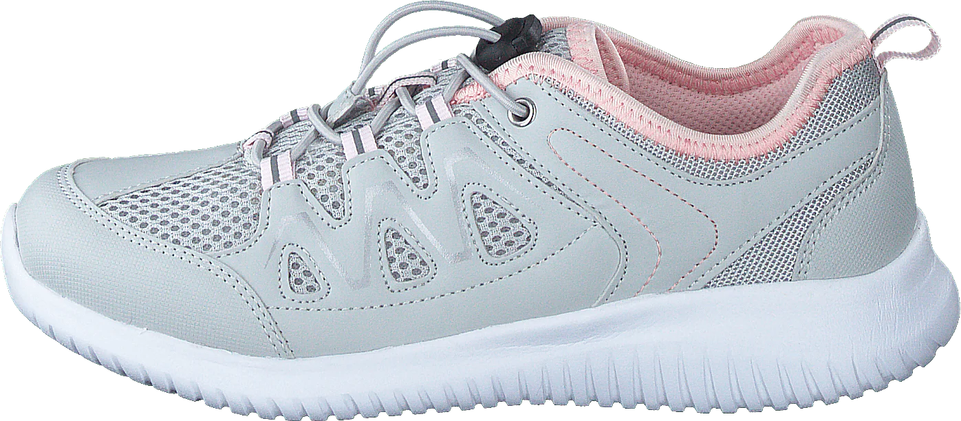435-3114 Light Grey