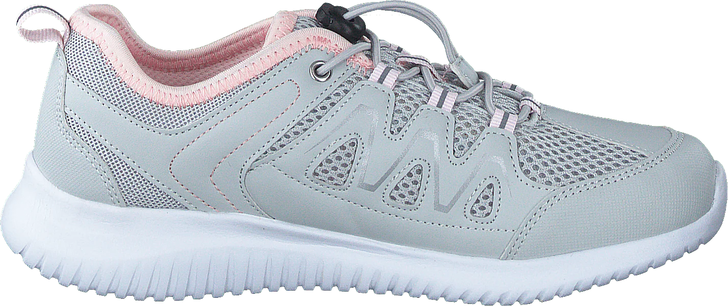 435-3114 Light Grey - Image 2