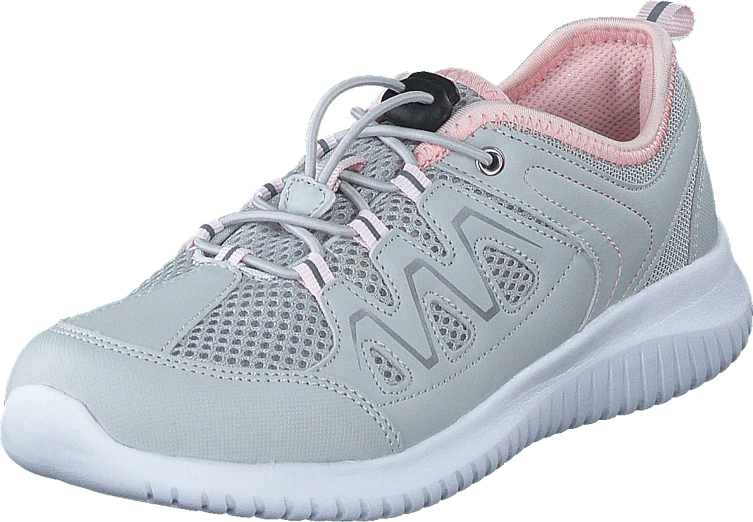 435-3114 Light Grey - Image 3