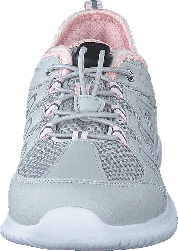 435-3114 Light Grey - Image 4