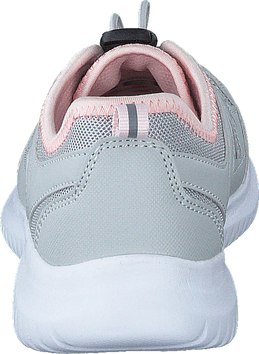 435-3114 Light Grey - Image 5