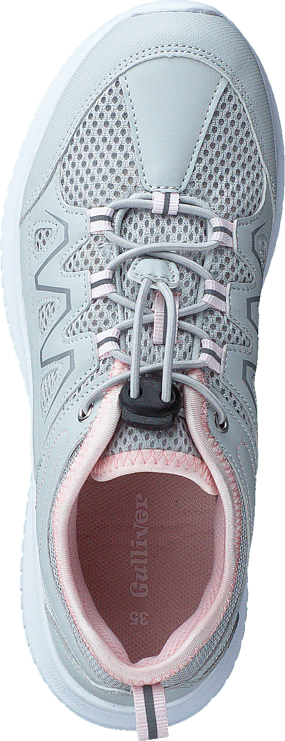 435-3114 Light Grey - Image 6