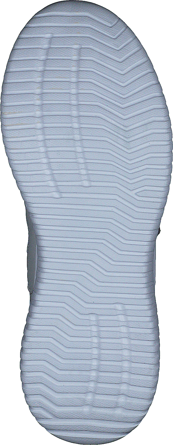 435-3114 Light Grey - Image 7