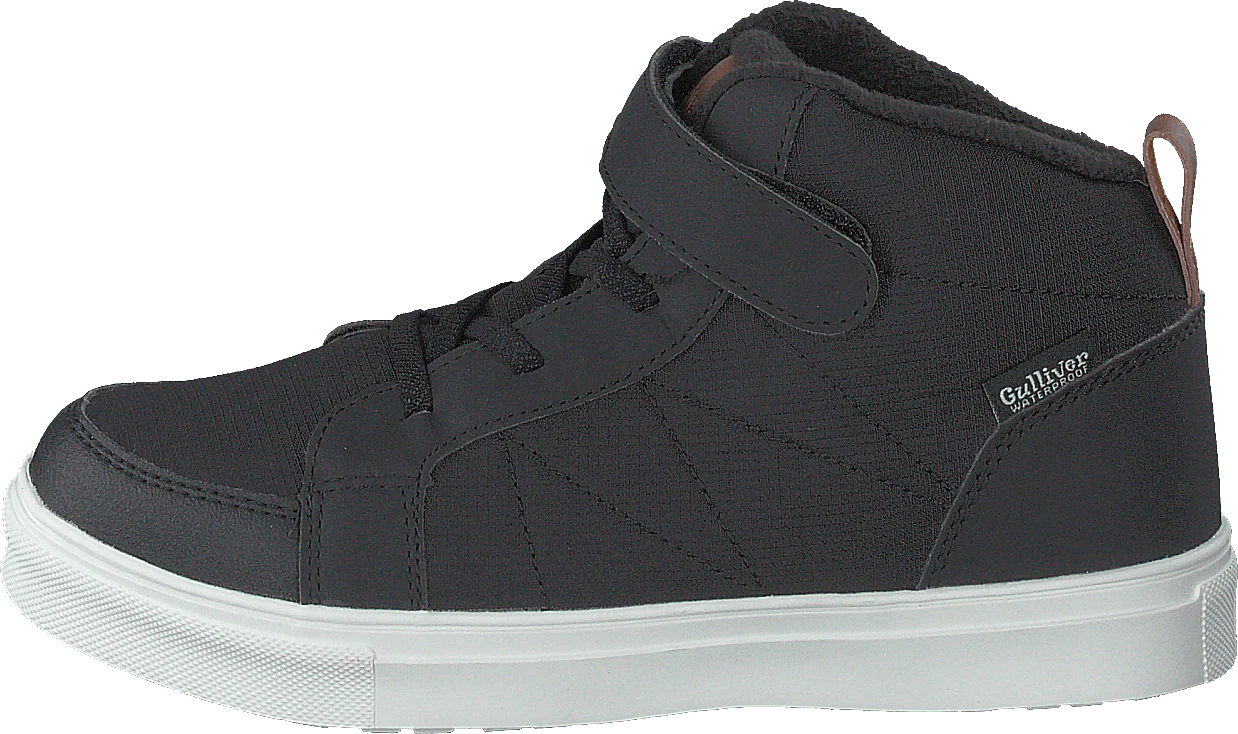 443-1818 Black