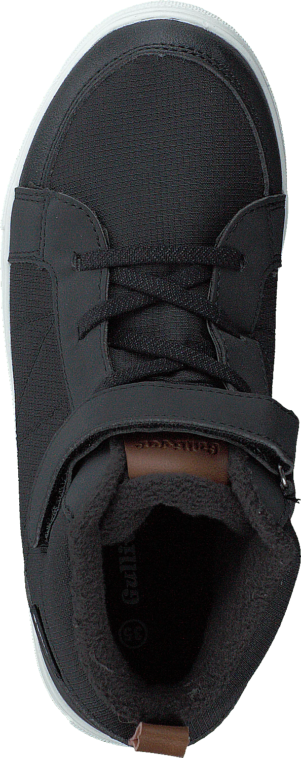 443-1818 Black - Image 6