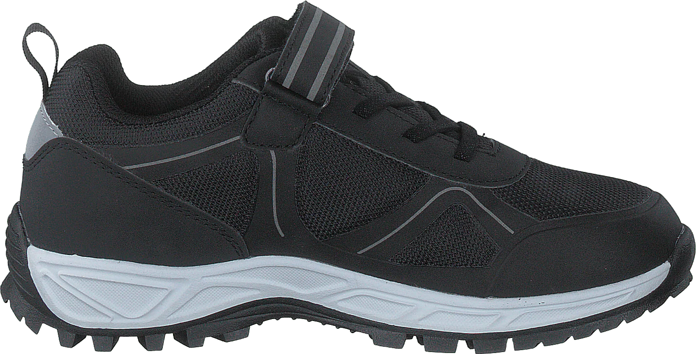 443-1857 Black - Image 2