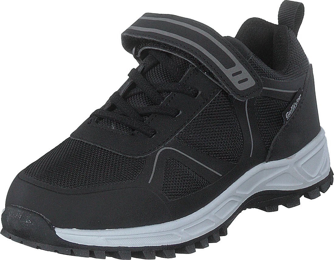 443-1857 Black - Image 3