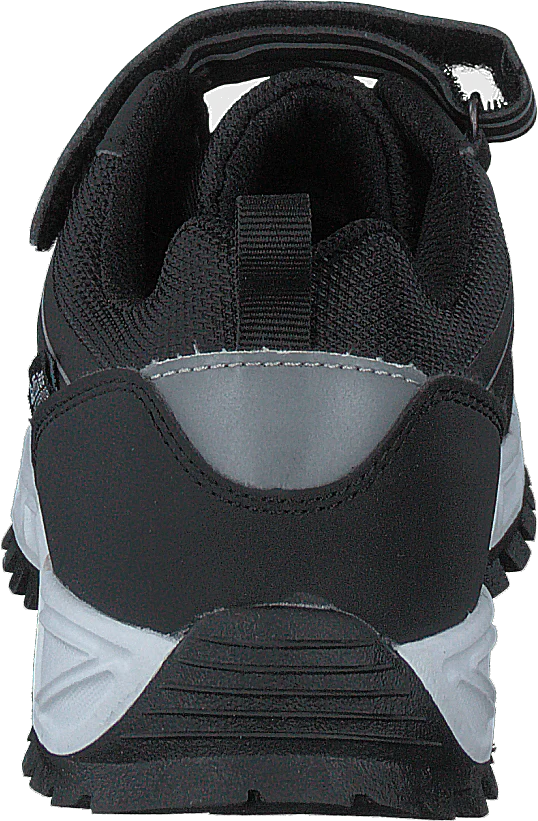 443-1857 Black - Image 5