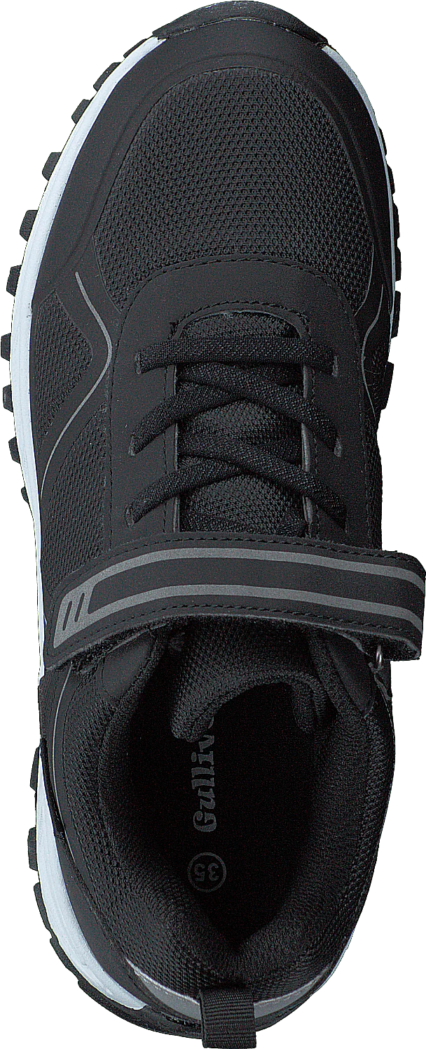 443-1857 Black - Image 6